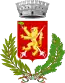 Blason de Urbe
