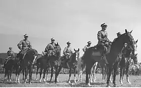 Image illustrative de l’article Brigade de cavalerie Pomérélie