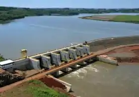 Dezesseis de Novembro