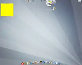 Image illustrative de l’article Ututo