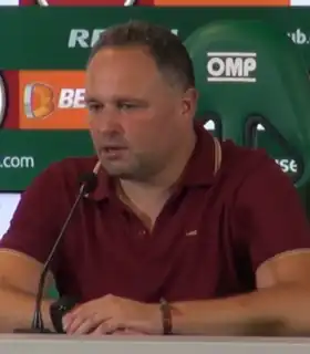 Image illustrative de l’article Vítor Campelos