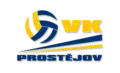 Logo de la VK Prostějov