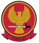 Image illustrative de l’article VMM-162