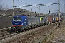 Br 193 494 Gelterkinden.