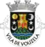 Blason de Vouzela