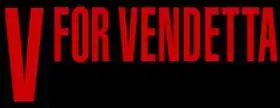 Image illustrative de l’article V pour Vendetta