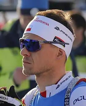 Image illustrative de l’article Adam Václavík