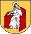 Blason de Vadstena