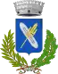 Blason de Vaiano