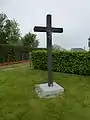 croix de chemin