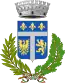 Blason de Valfenera