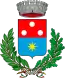 Blason de Valgoglio