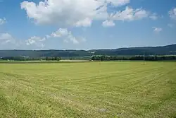 Image illustrative de l’article Vallée des Ponts et de la Sagne