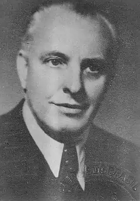 Image illustrative de l’article Gyula Vangel