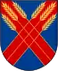 Blason de Vara