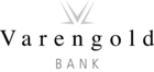 logo de Varengold Bank AG