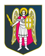 Image illustrative de l’article 27e brigade Petchersk