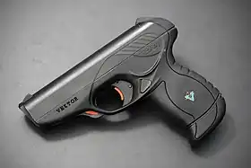 Image illustrative de l'article Vektor CP1