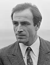 Venantino Venantini(Pascal)