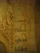 Extrait de la Résurrection.