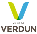 Verdun