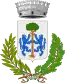 Blason de Vernate