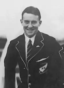 Image illustrative de l’article Pat Boot