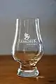 Armorik verre de dégustation