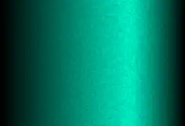 Vert Grand Chelem - M0QL