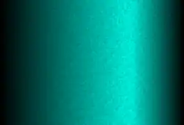 Vert Tie Break Iséo- MOSJ