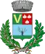 Blason de Vessalico