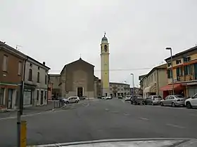 Castagnaro