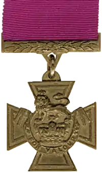 Sefanaia Sukanaivalu