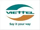 logo de Viettel Mobile
