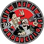 logo de View Askew Productions