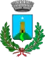 Blason de Viggiù