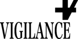 Image illustrative de l’article Vigilance (Genève)
