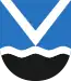 Blason de Viimsi