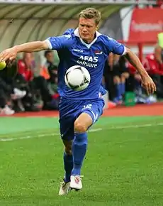 Image illustrative de l’article Viktor Elm