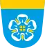 Blason de Viljandi