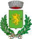 Blason de Villa Biscossi