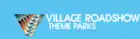 logo de Village Roadshow Theme Parks
