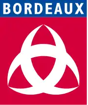 Bordeaux