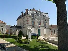 Villejésus