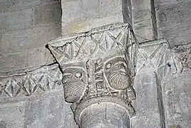 voir la légende ci-après