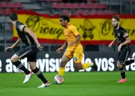 Image illustrative de l’article Vincent Marcel