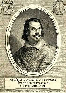 Image illustrative de l’article Vincenzo Costaguti