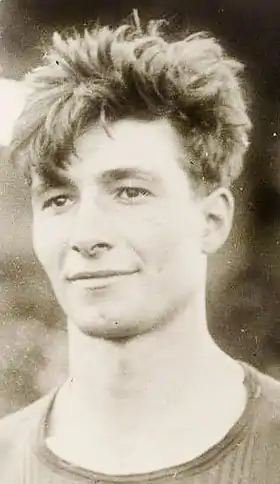 Image illustrative de l’article Robert Vintousky