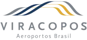 Image illustrative de l’article Aéroport international de São Paulo/Campinas