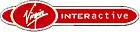 logo de Virgin Interactive